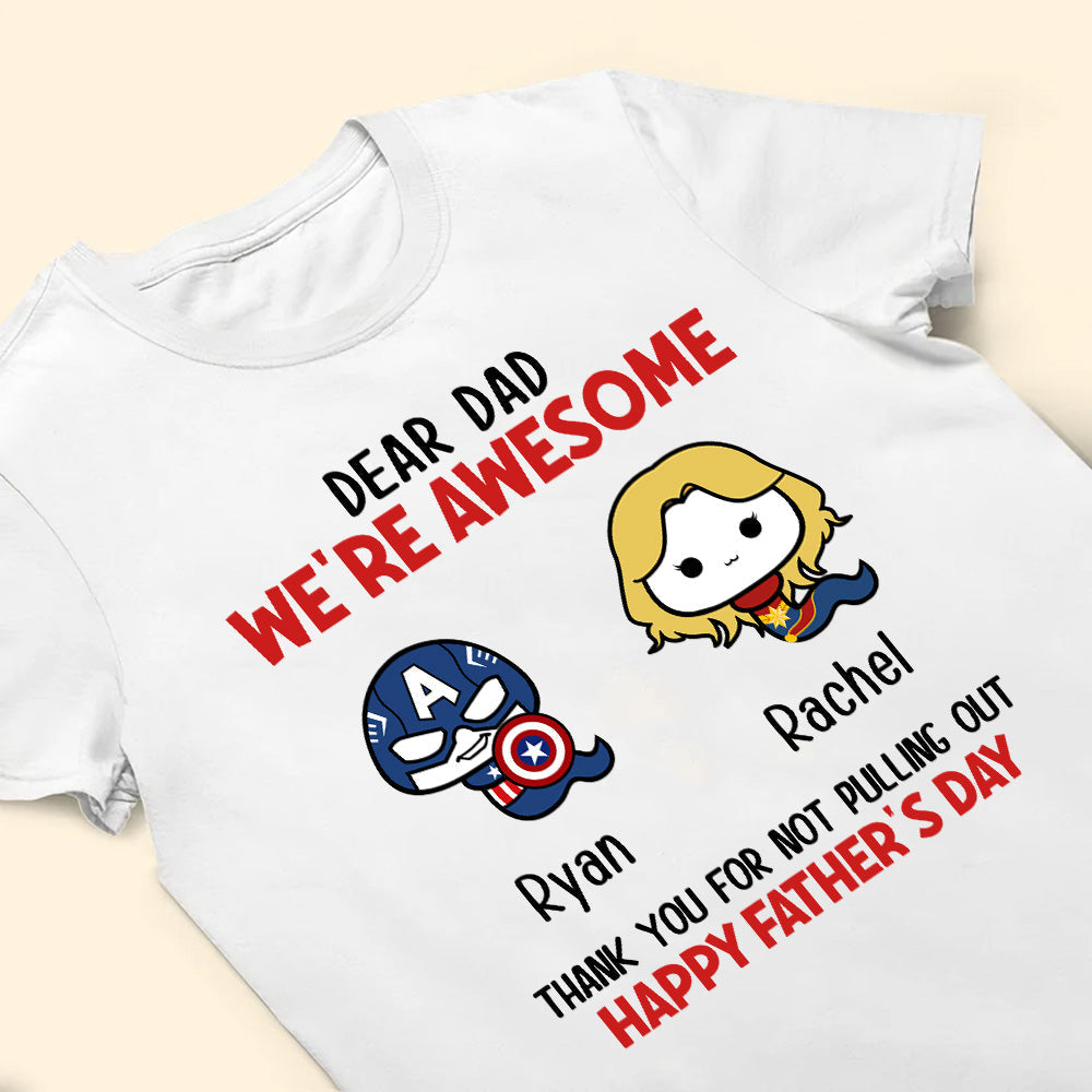 mockfront2_d099a62b 3e27 43ff 9cb2 f6d8c0f30367