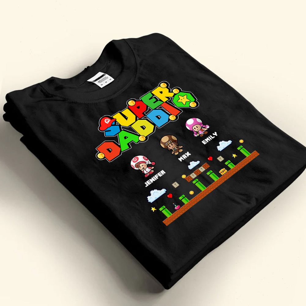 mockfront2_d71ae249 6545 4fb0 bc04 f4493880581f