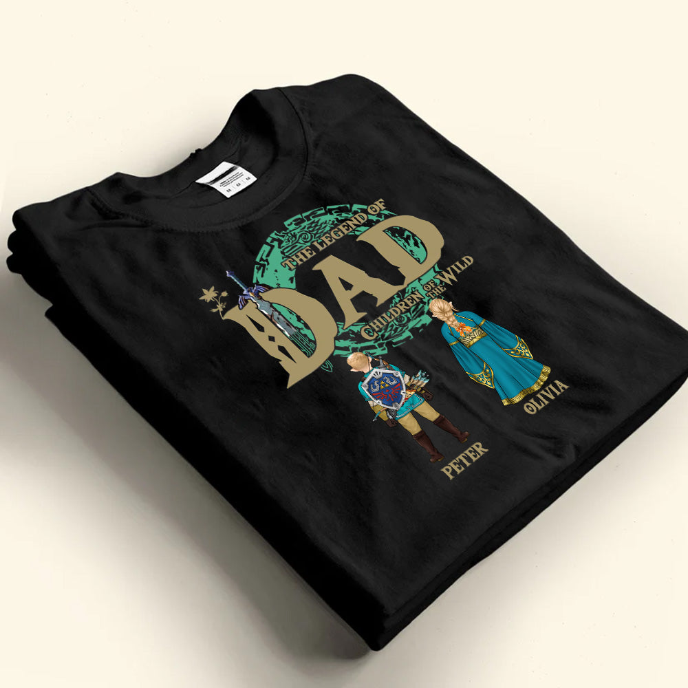 mockfront2_f7a5c3a7 f72e 4f9d b49b 1618b217ddbd