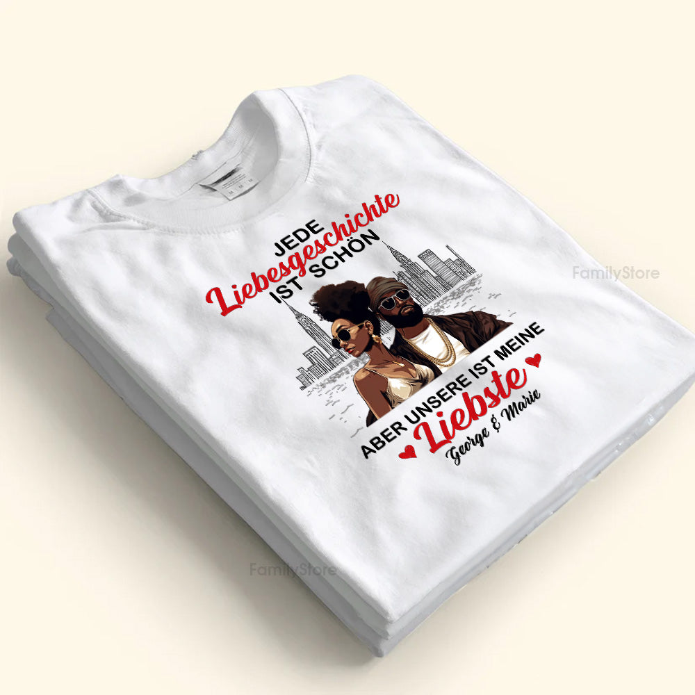 mockfront3_30477888 c85c 414c a74e be3d7e9e3111