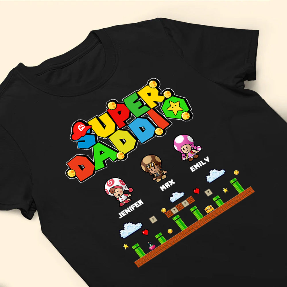 mockfront3_75532d5d 6dac 4d8a 8d51 d003521e2d4c