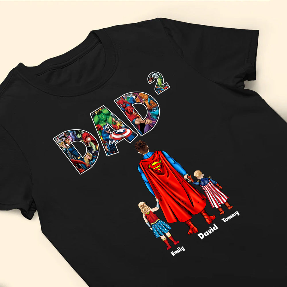 mockfront3_8d0dea3f b40f 4f86 8f8c 41bb7deeb50f