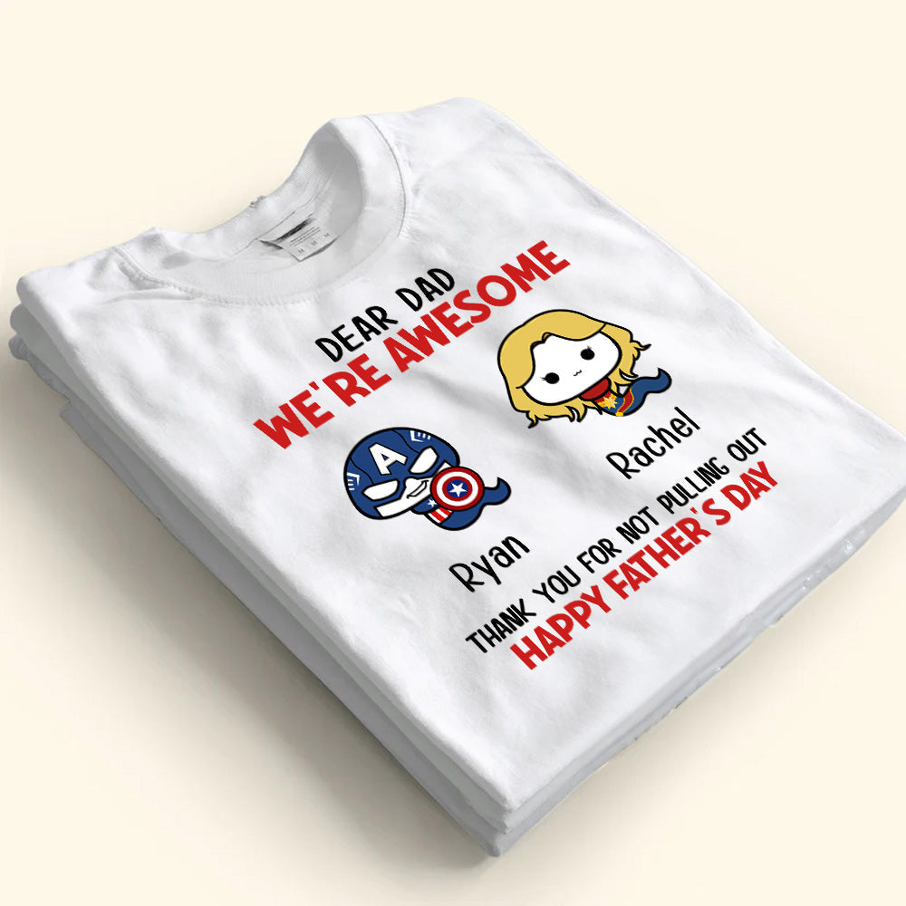 mockfront3_cec35387 0d8b 46a9 beef 8dfed0e08579