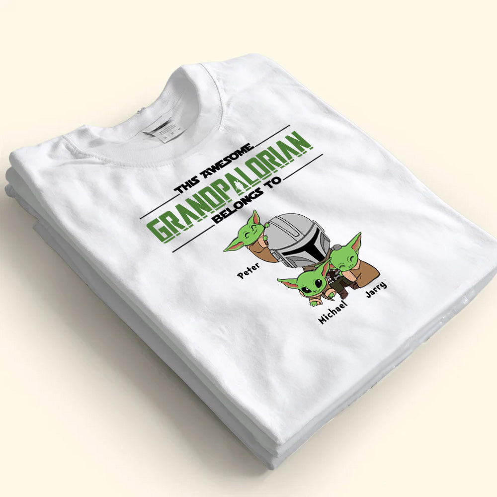 mockfront3_d1015114 7a13 4640 9d3e d0742afbb150