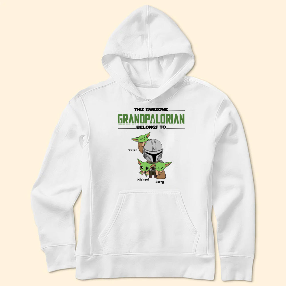 mockfront4_1cae2717 f12a 4ada 9fe0 0279007b5da4