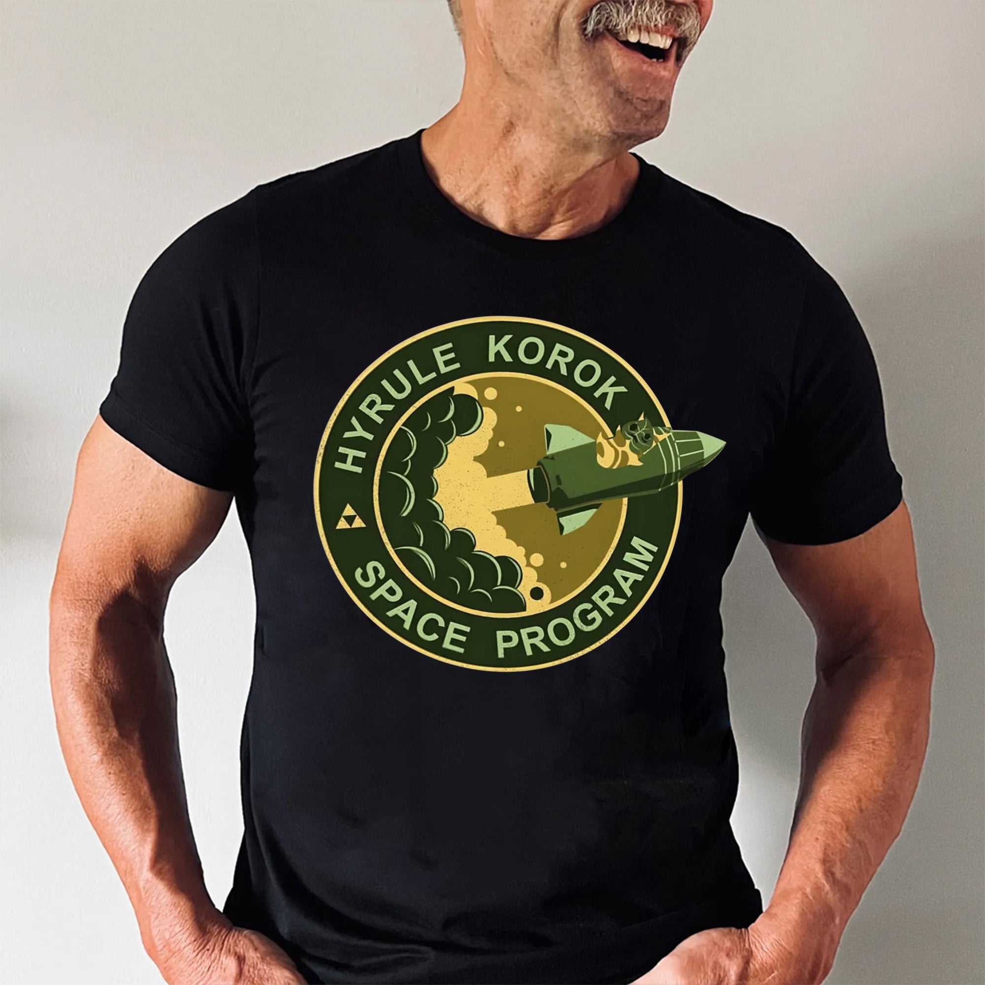 mockfront_f5735286 7421 45ae 93cc a04e17189bb0