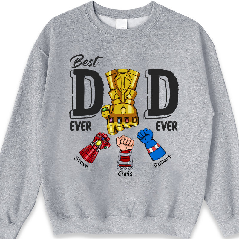 mockup2_a5a4432b 69ed 4596 885f bd43a8aad548