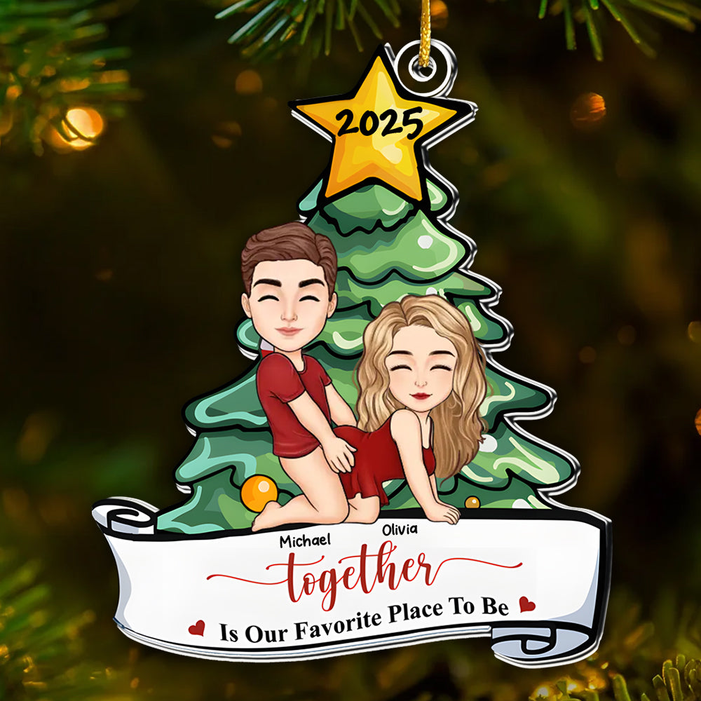 mockup_2_399ca08a c164 4d2b 8a21 4b598d537648