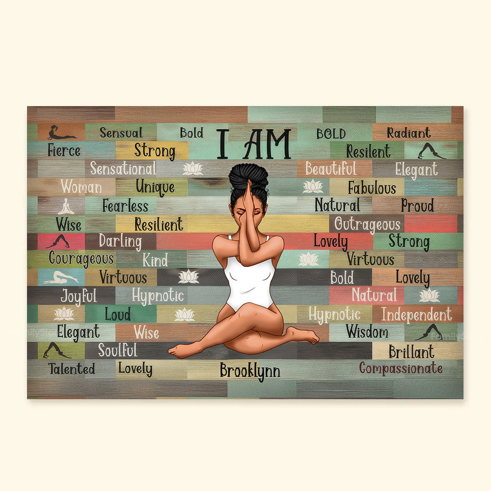 mockup_3_cafc7f22 c6da 47d1 bf4e d52c63eca7a0