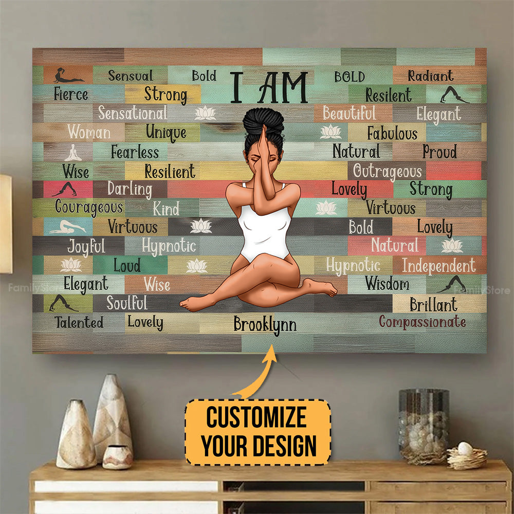 mockup_ads_6544c4ef 61fa 45bd 9e20 ad2d02d1fe6b