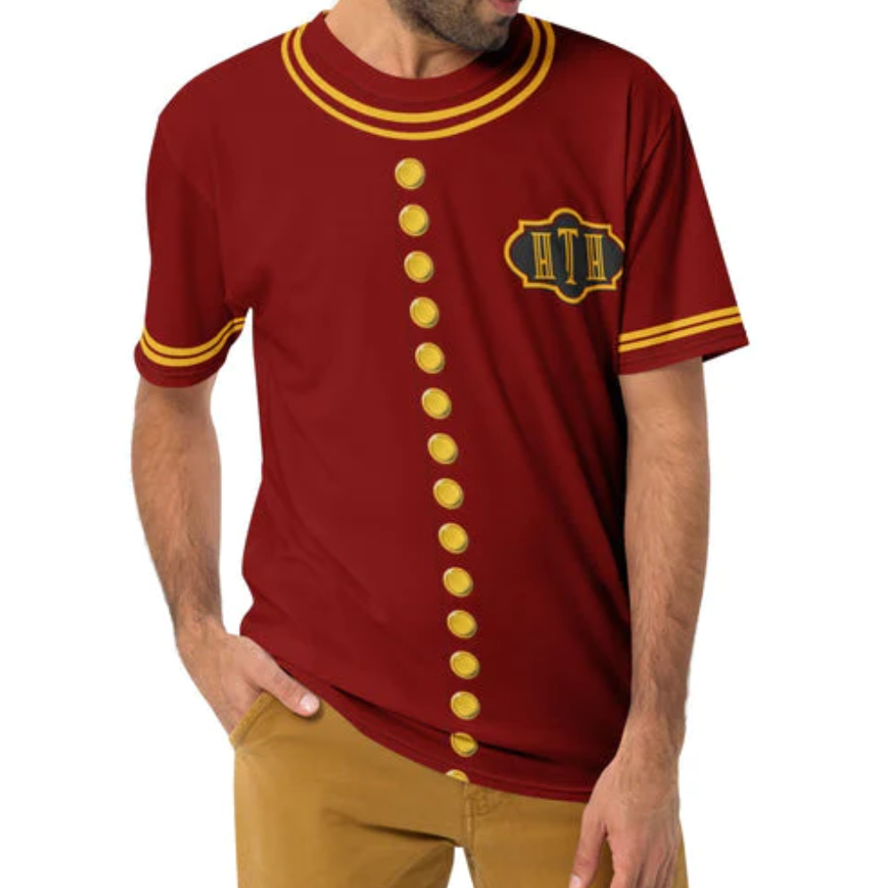 mothersday_7dbe5e3e 94b6 4c75 be08 b24c85f2f029