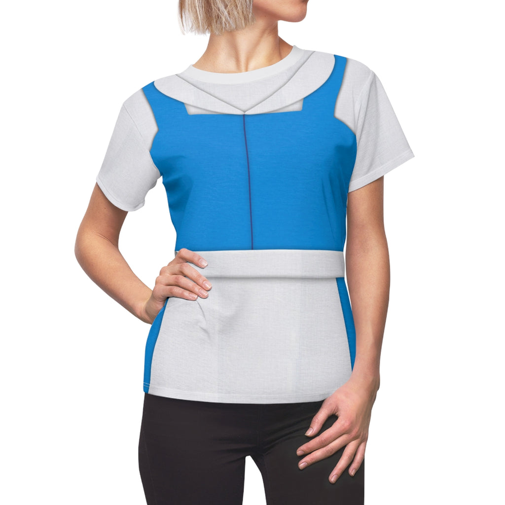 moviescostumecosplay_2_3a5fcb08 9418 4a3f 87db d6c8a6623b8a