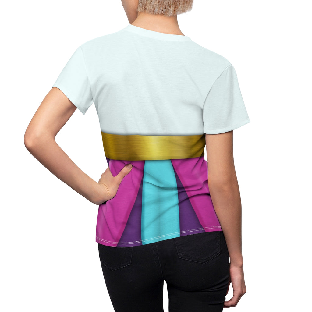 moviescostumecosplay_2_4437e4bf a9bc 43f3 b141 4f5194cd8b69