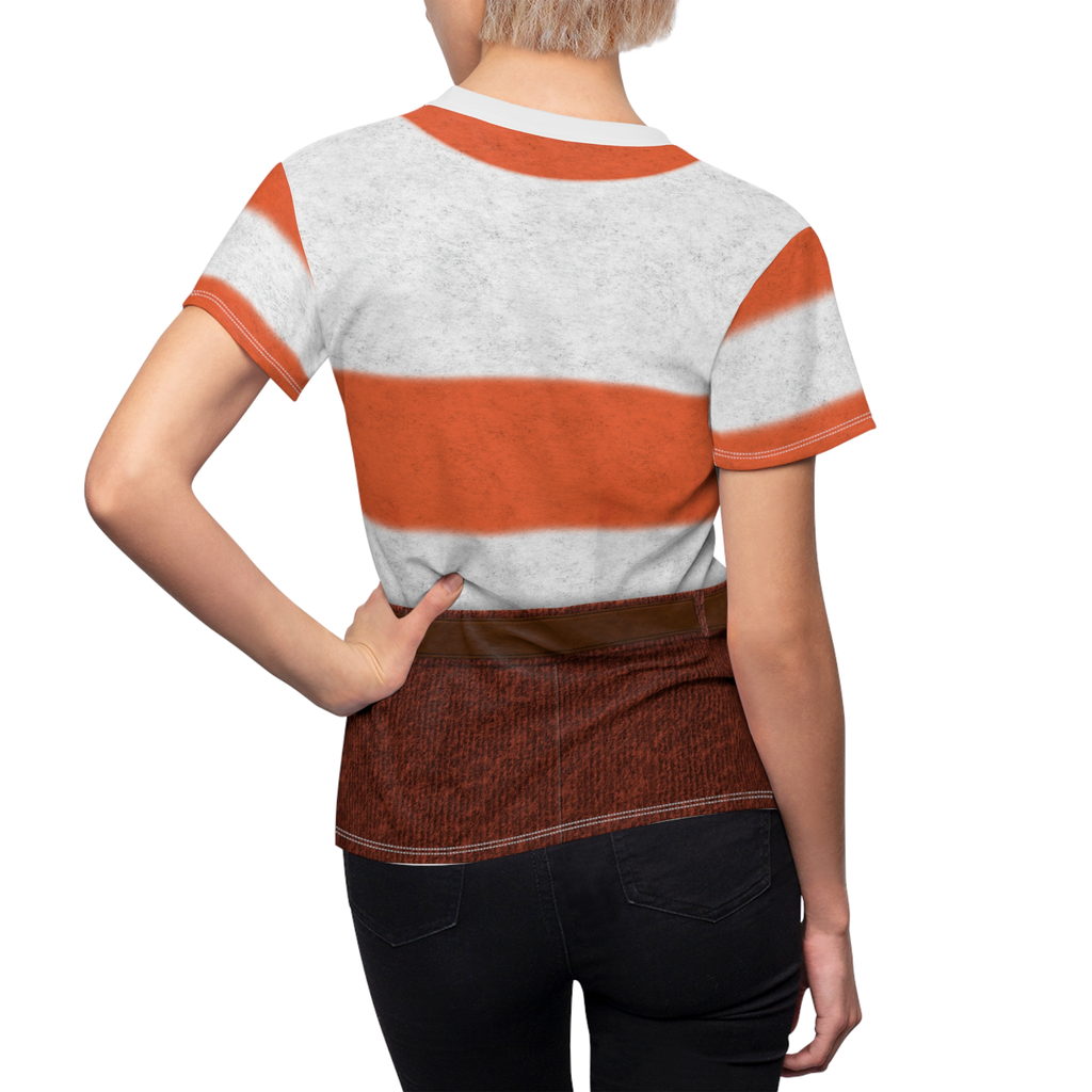 moviescostumecosplay_2_78a7b178 54ab 4ca8 8094 b0028d381d09