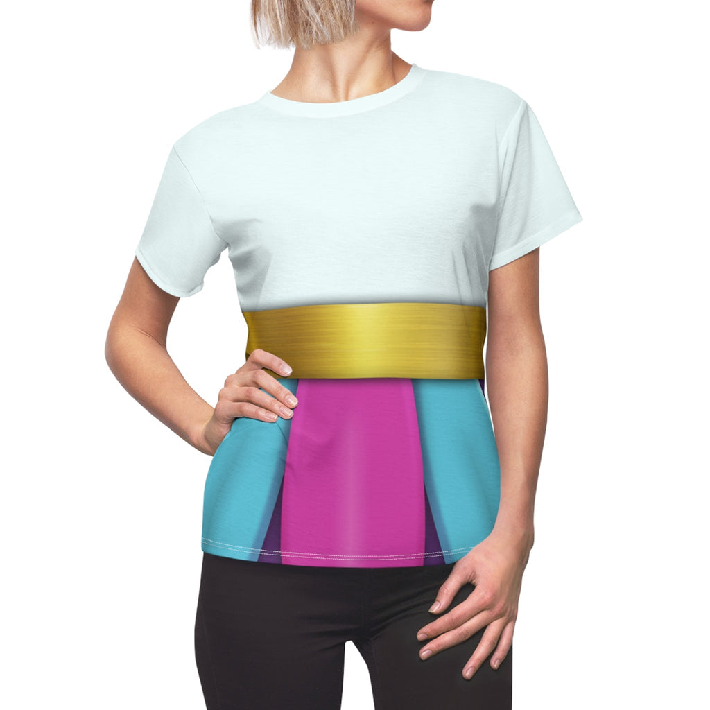 moviescostumecosplay_3_49fa874c 255d 4a94 8652 6330f209e4d3