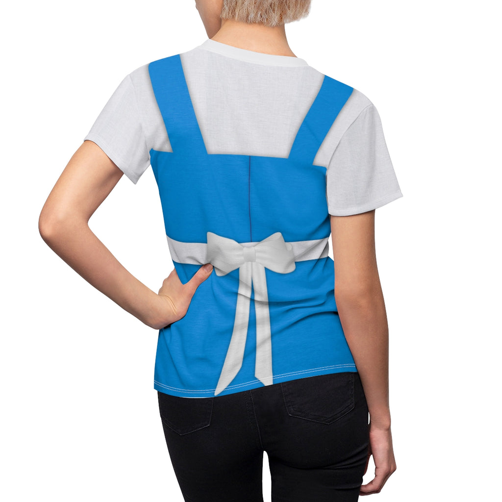 moviescostumecosplay_3_b6c5232f 0150 442d a369 2ef7f4b03dff