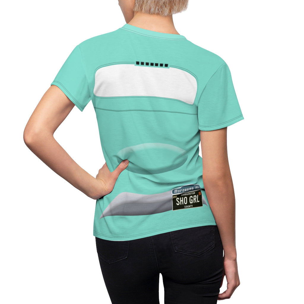 moviescostumecosplay_3_f3ce3fbb f8a9 4ae4 bd41 93fb873e284c