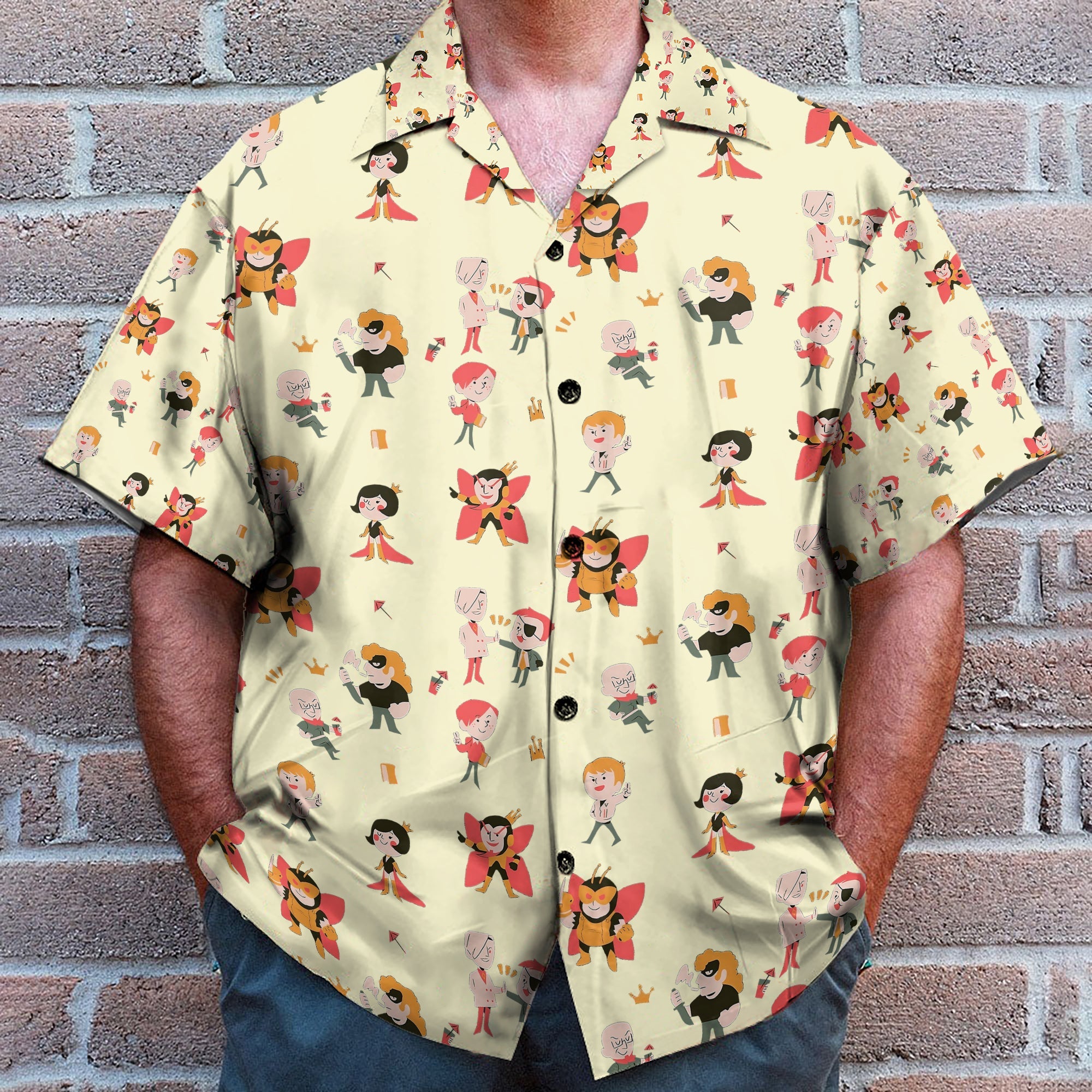 ng_i m_c_0af195d4 e347 4b80 96ea 0e31cb3b7f57