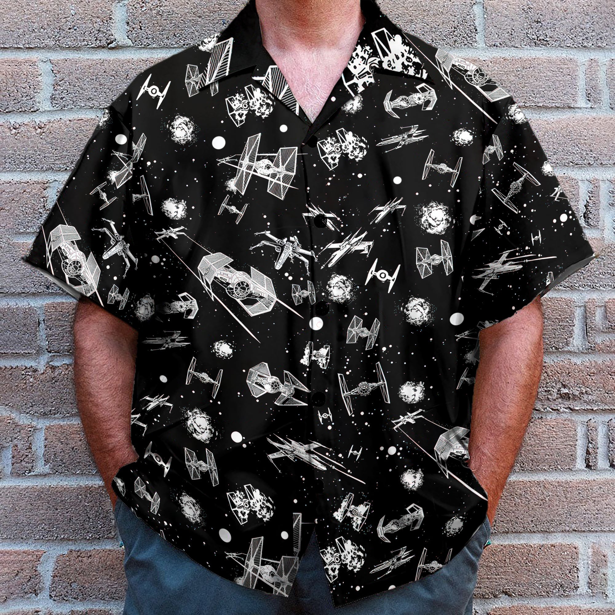 ng_i m_c_28f1aa7d b5fc 4f08 bbbf 675ca41094b3