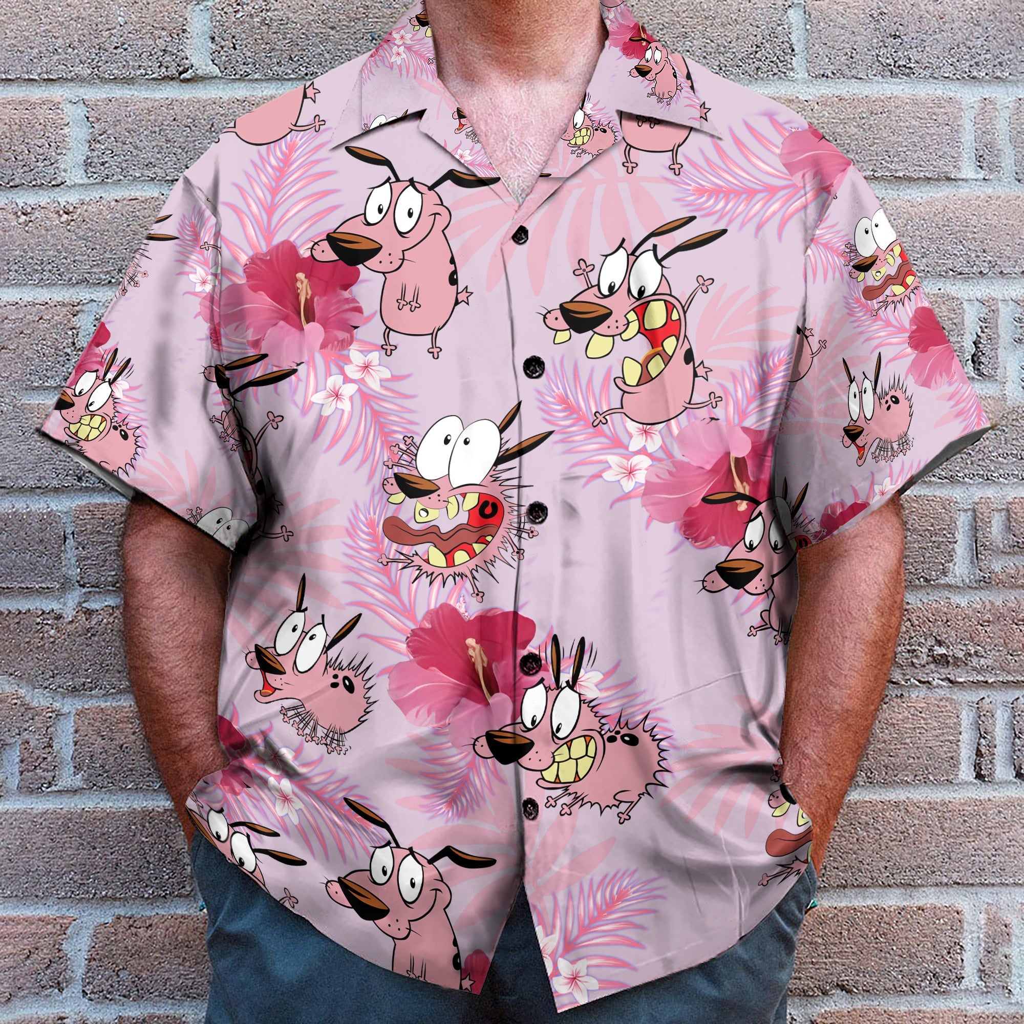 ng_i m_c_db4c554b fc5f 456f 8b83 0bd6b500a71b