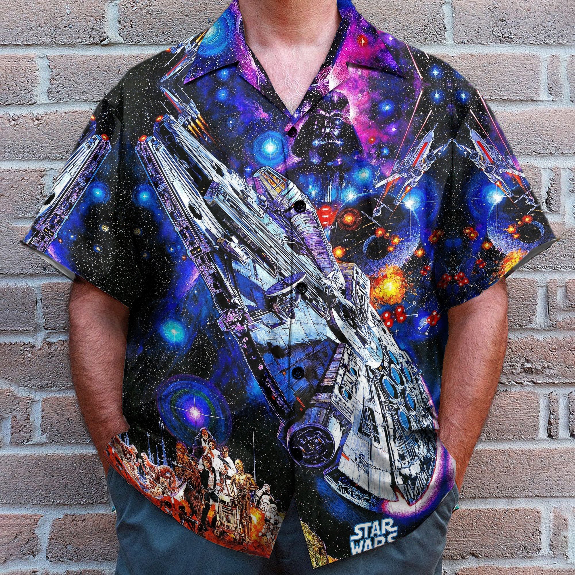 ng_i m_c_fa00d8d0 b47c 45f1 b2eb 4f41d5fae3e9