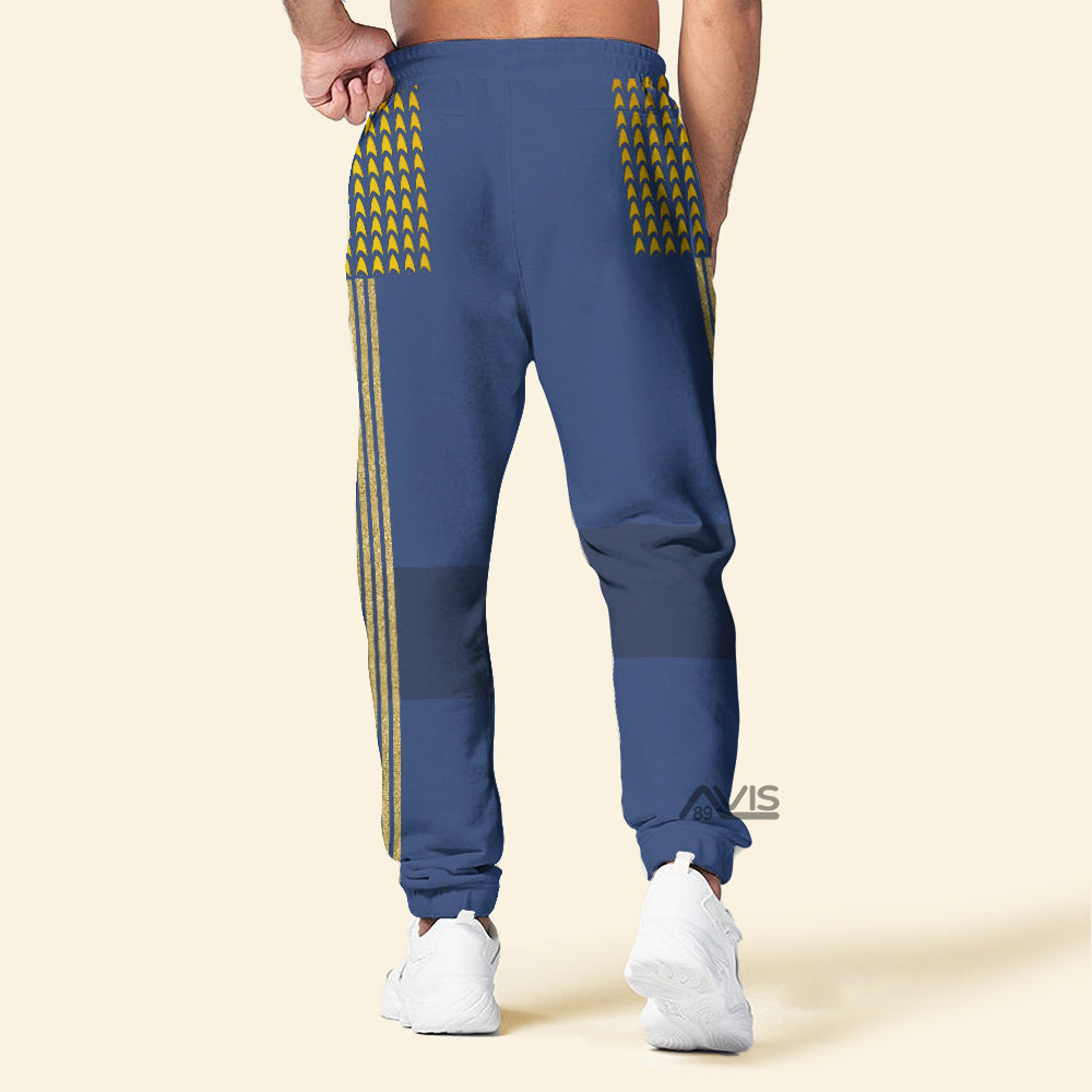 ng_i_mac_2_98be1b1e e348 4b00 ba81 df3f1efba4f6