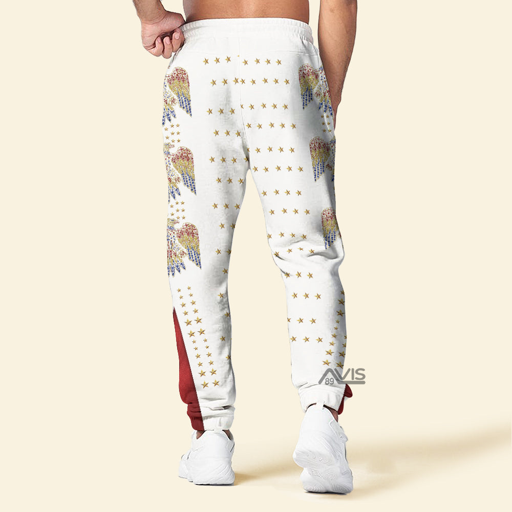 ng_i_mac_2_e329ab11 d46d 41f9 b7da ae0e6f4605a7