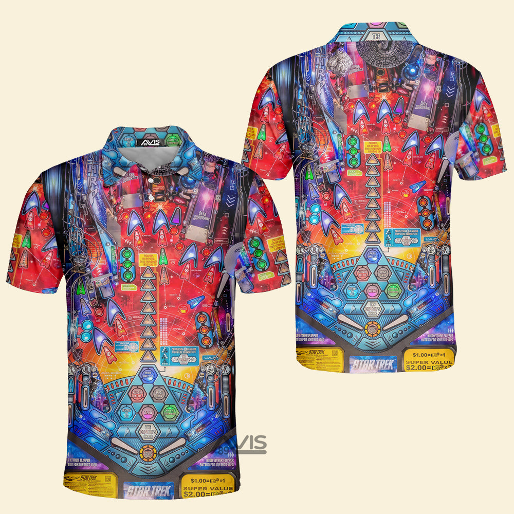 polomen 4_03330d35 25dc 4261 a58f b6be1c44032d