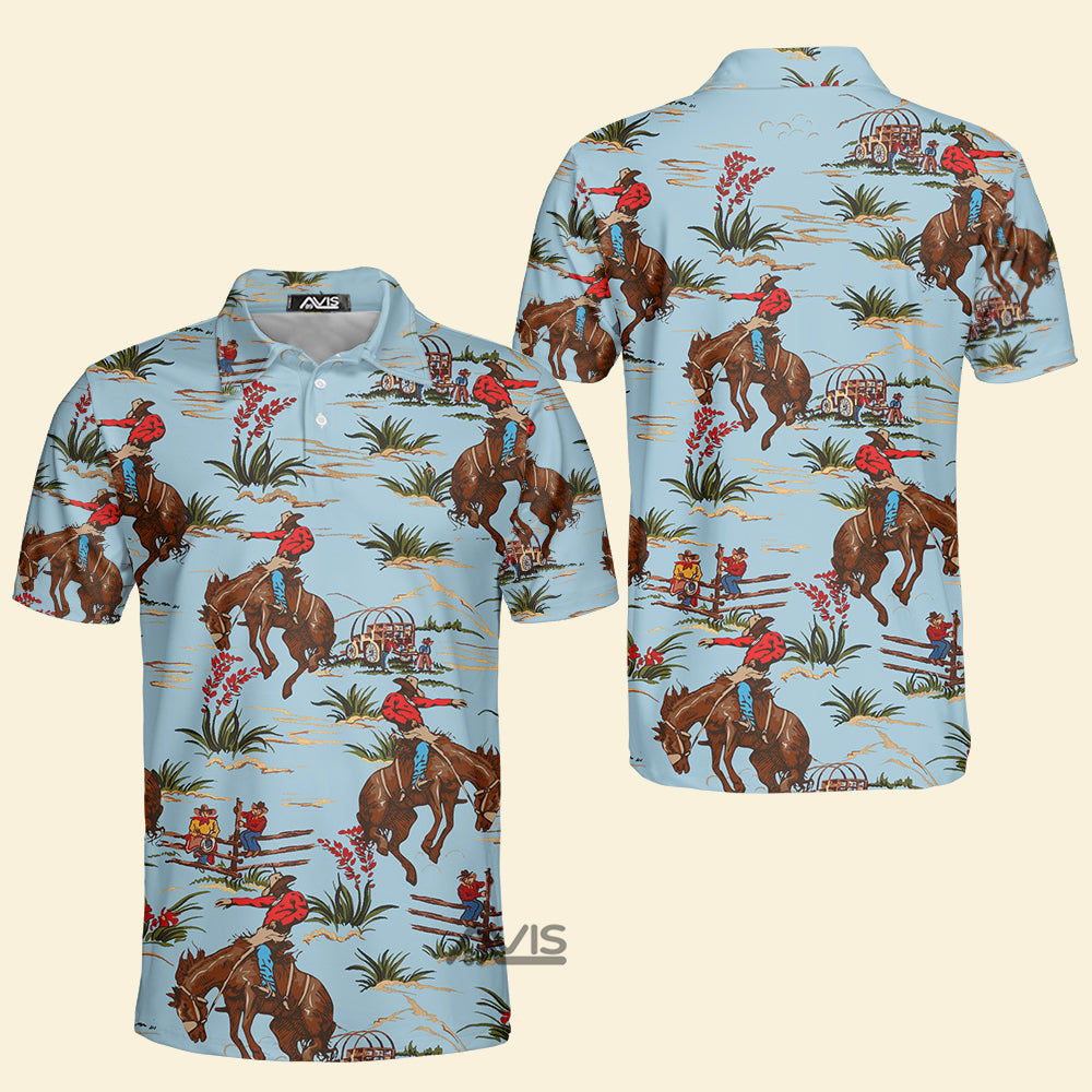 polomen 4_691e25a7 3aa8 4ff8 b574 2ebba602ea3a