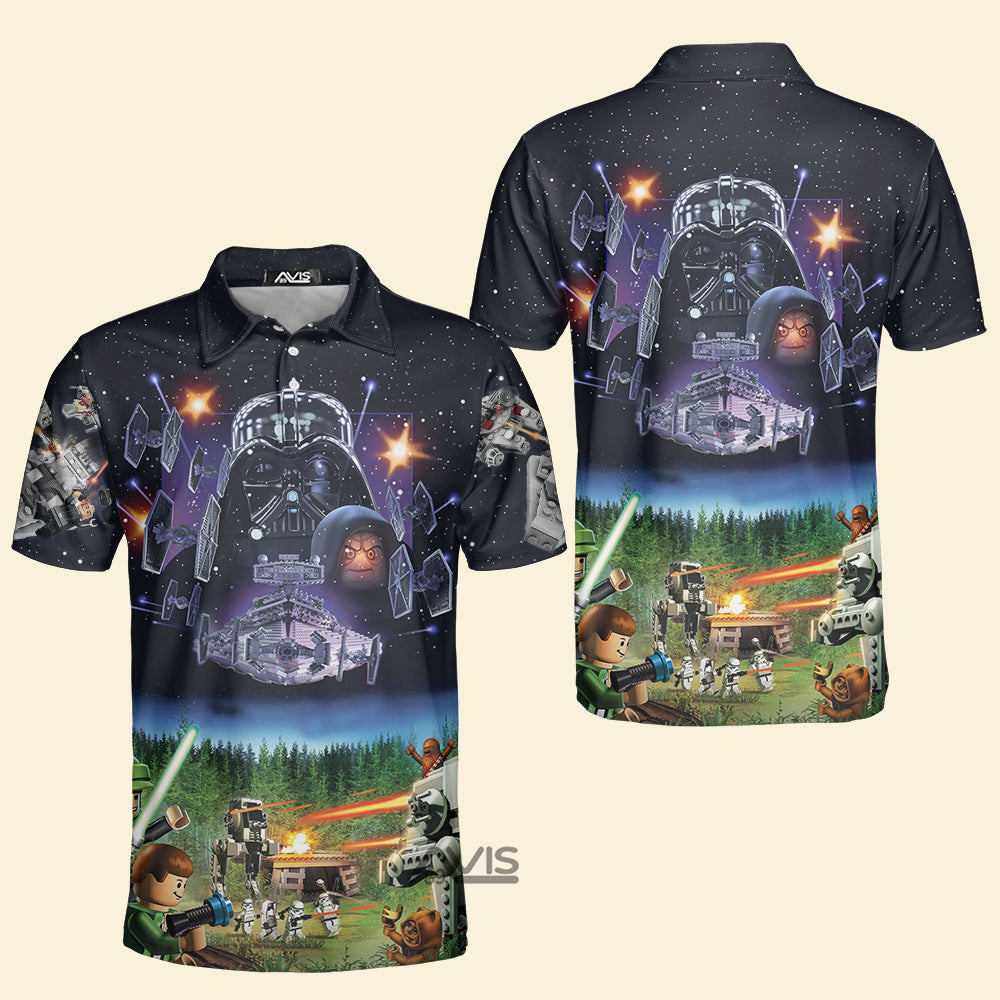 polomen 4_d6d26adf de55 4c80 9a30 41ae805a10ba