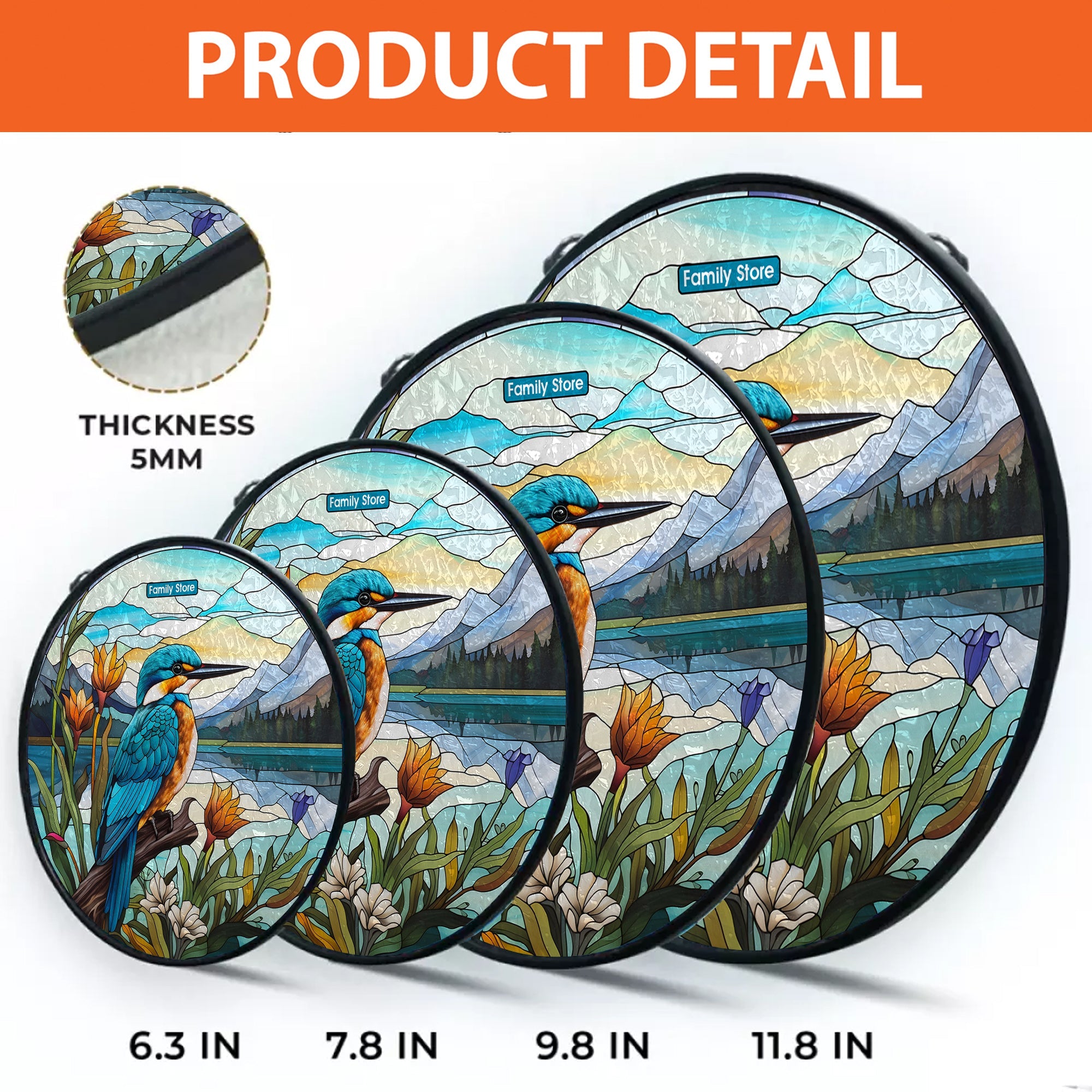 productdetail2_9ad396e2 6cb6 4b22 99e5 b8770f57edcb