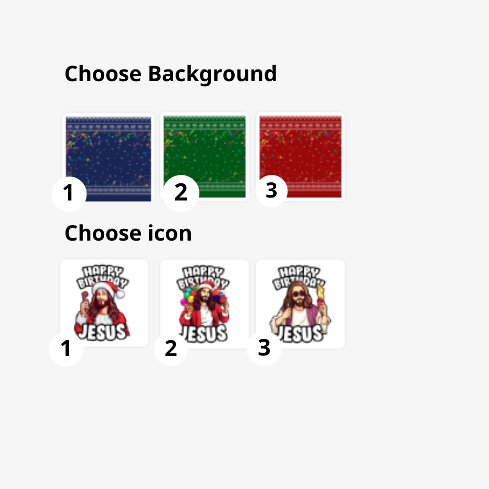 screenshot 20231123 140346_719b6e54 48a6 44a7 8101 d9a5629ea858