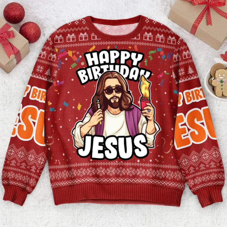 t_ixu_ng_3_95e2c95b e396 49d8 b4e1 87abd5f1af79