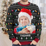thumb2_5000x_c2def682 56a4 42ff ba23 1d3e7a2f177c