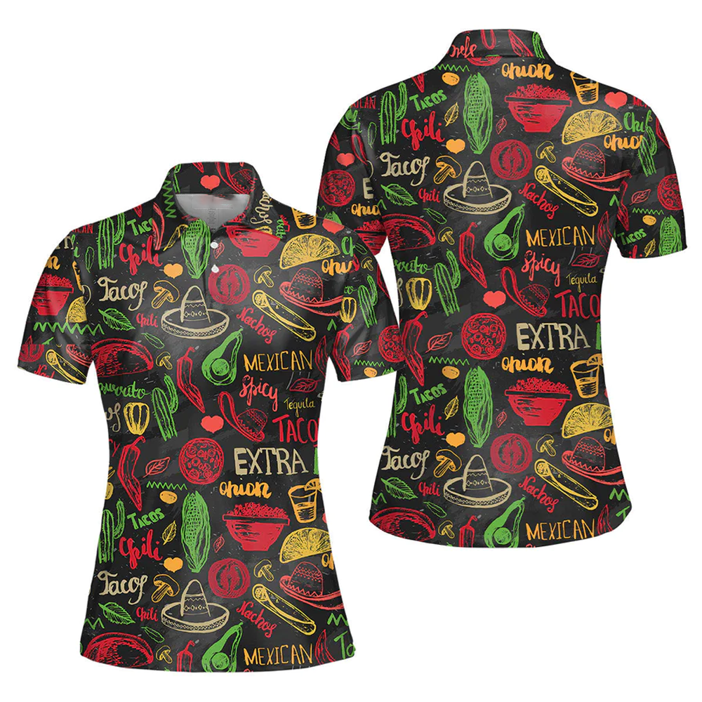 tr_c_2308f26d 9d8d 4ea5 8f73 b355a3028248