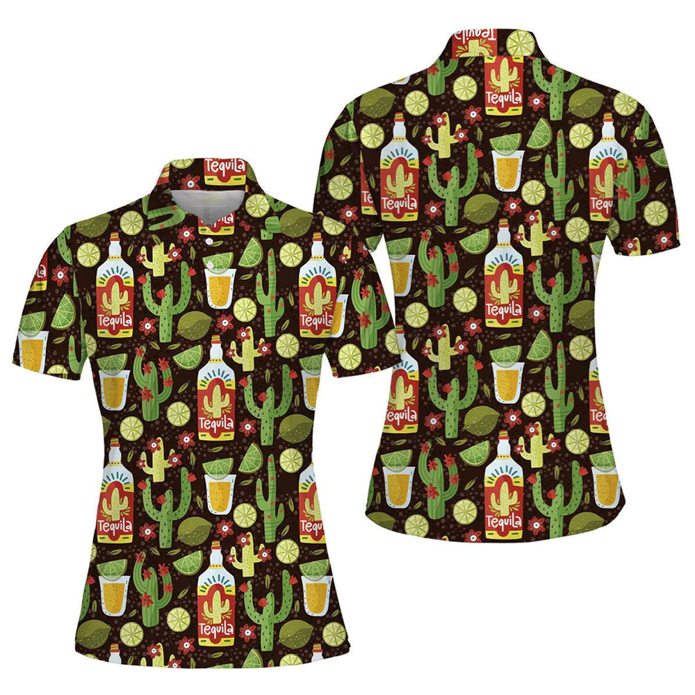 tr_c_5568e320 f344 4fc8 8c03 21e5517a0ded