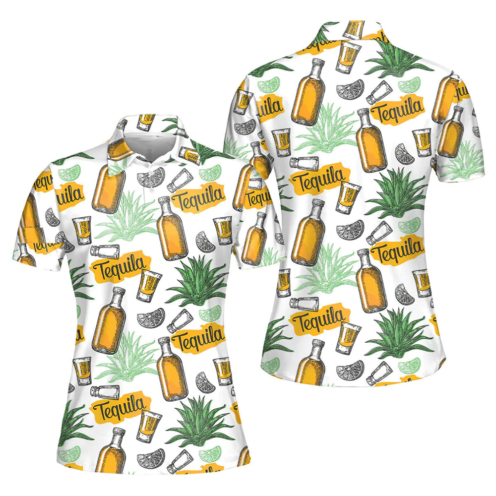 tr_c_91d54326 5cde 44d4 94e0 1d08f2c4d473