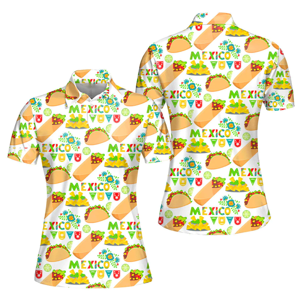 tr_c_9ee0ce99 34e8 4393 b6e8 fae70dc15171