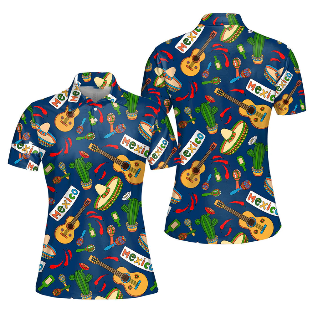 tr_c_a39799db f41b 4d78 974d c436a413ea71