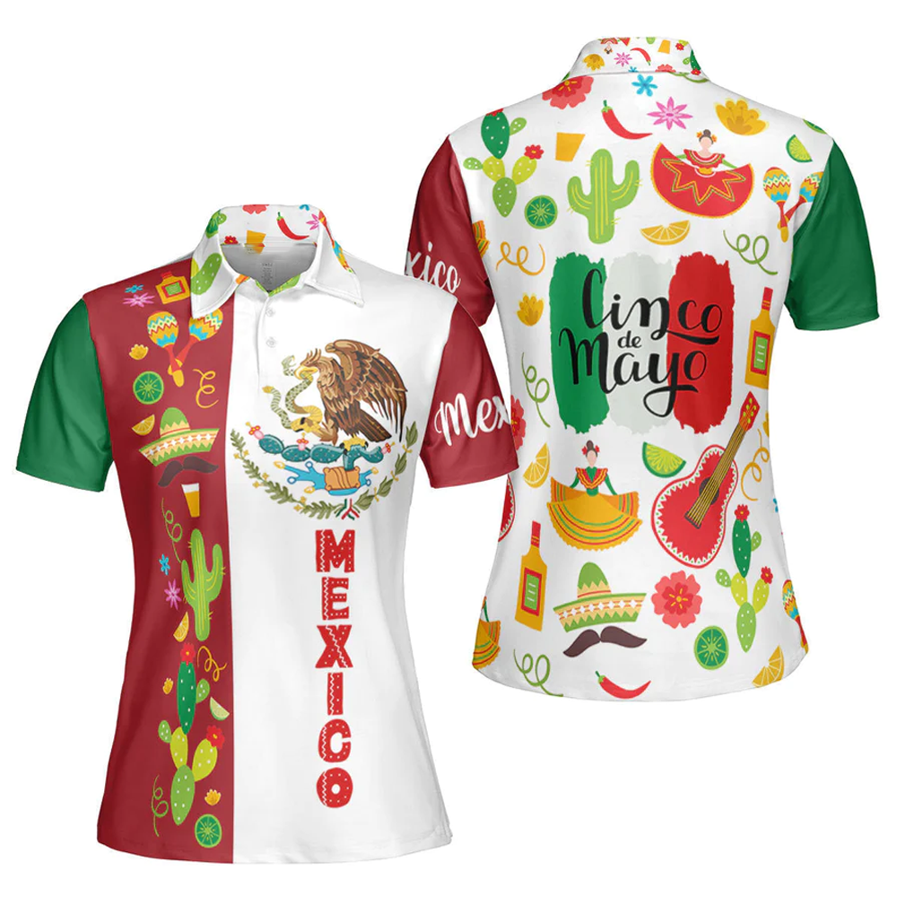 tr_c_d3125e0c a16c 49f3 ae5b feeefaec953c