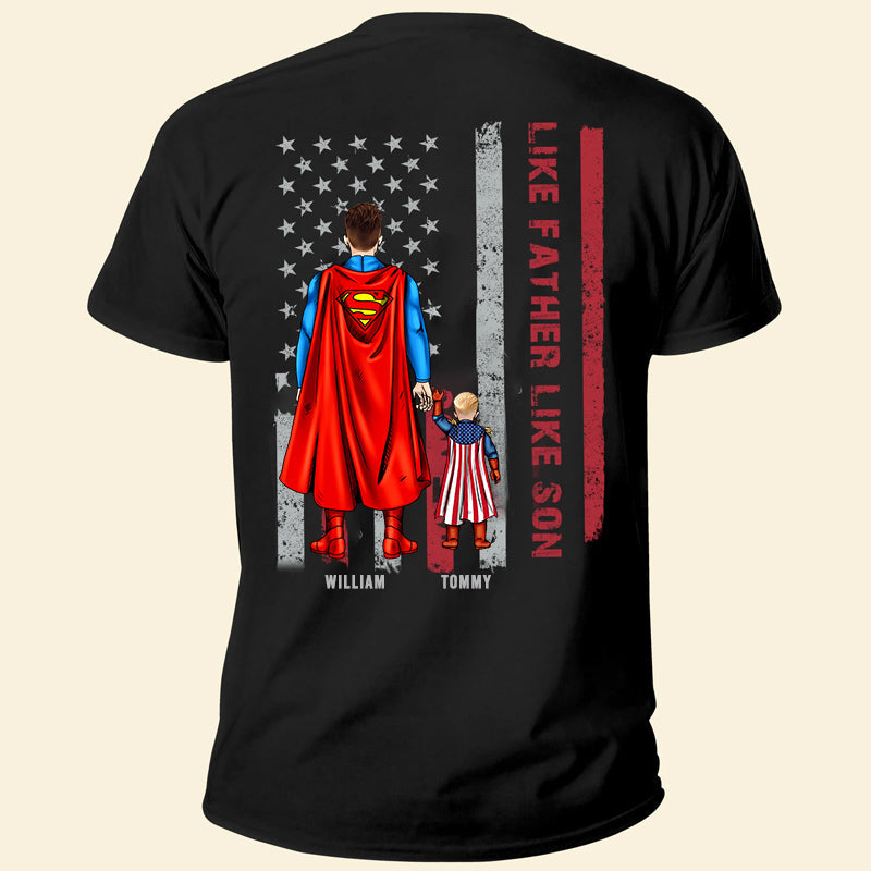 tshirt_2000x_61ab538b 378b 4994 8b36 7168a702c7e0