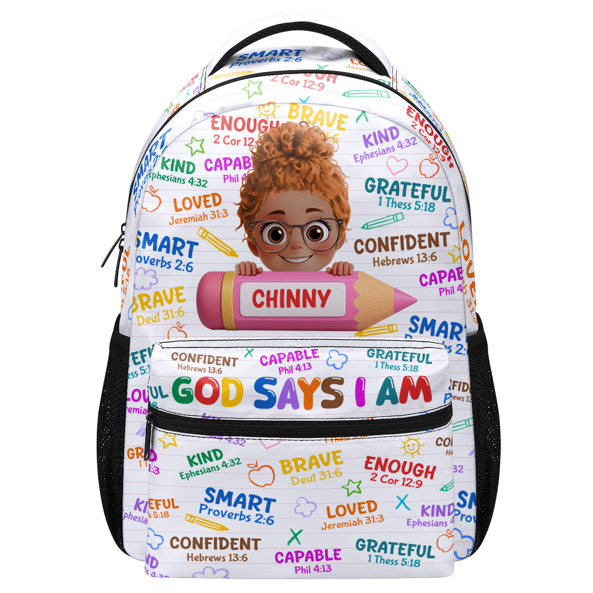 w1_00d69099 281f 471d 800f 067d8d0f6294