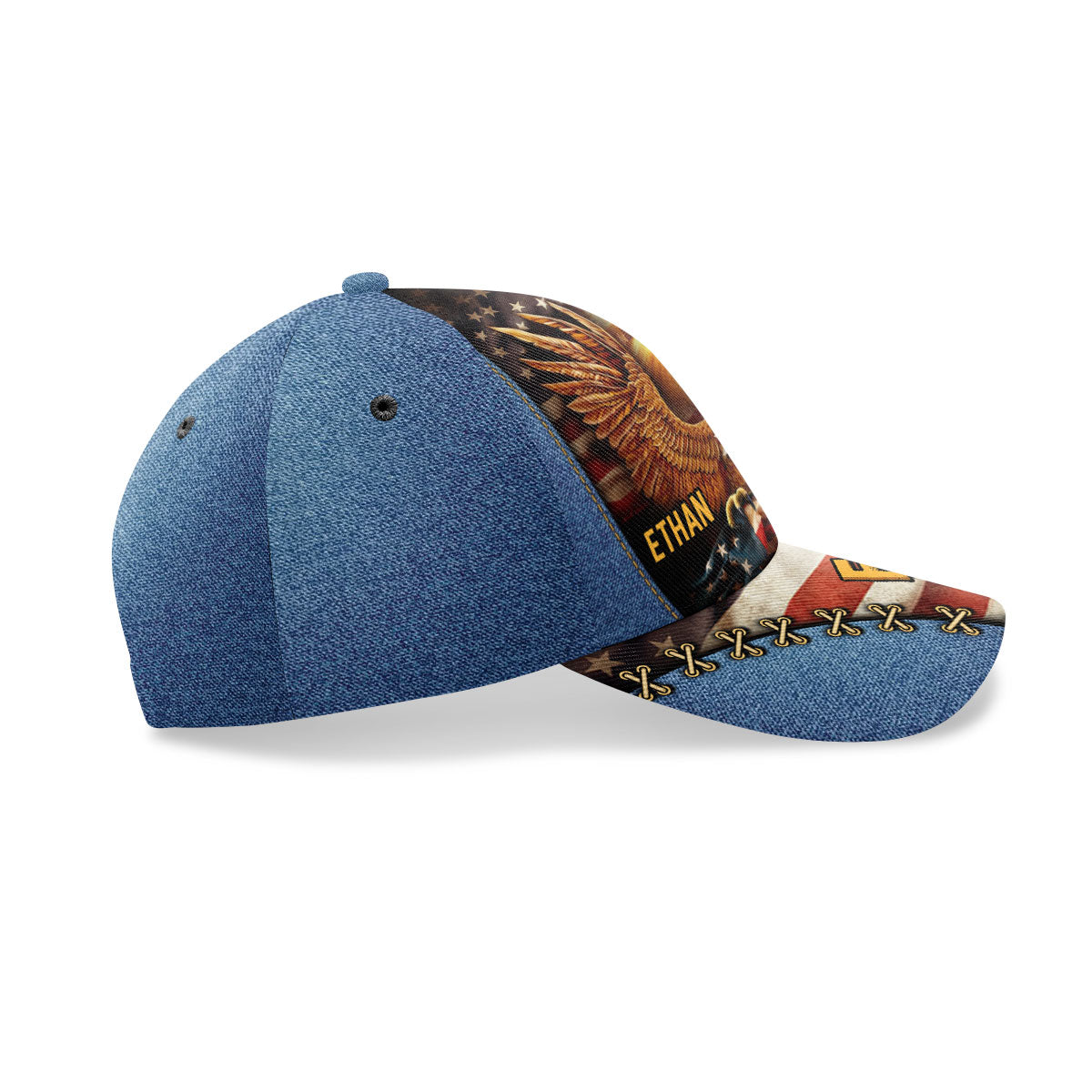 w4_5bc294a3 199e 43ad 8499 596aab170056