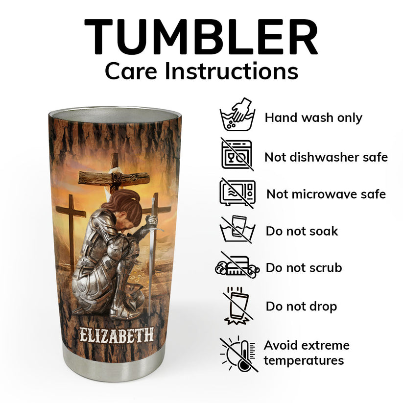 w4_95c21c08 8a8d 4b2b 9f69 84e73d59a195