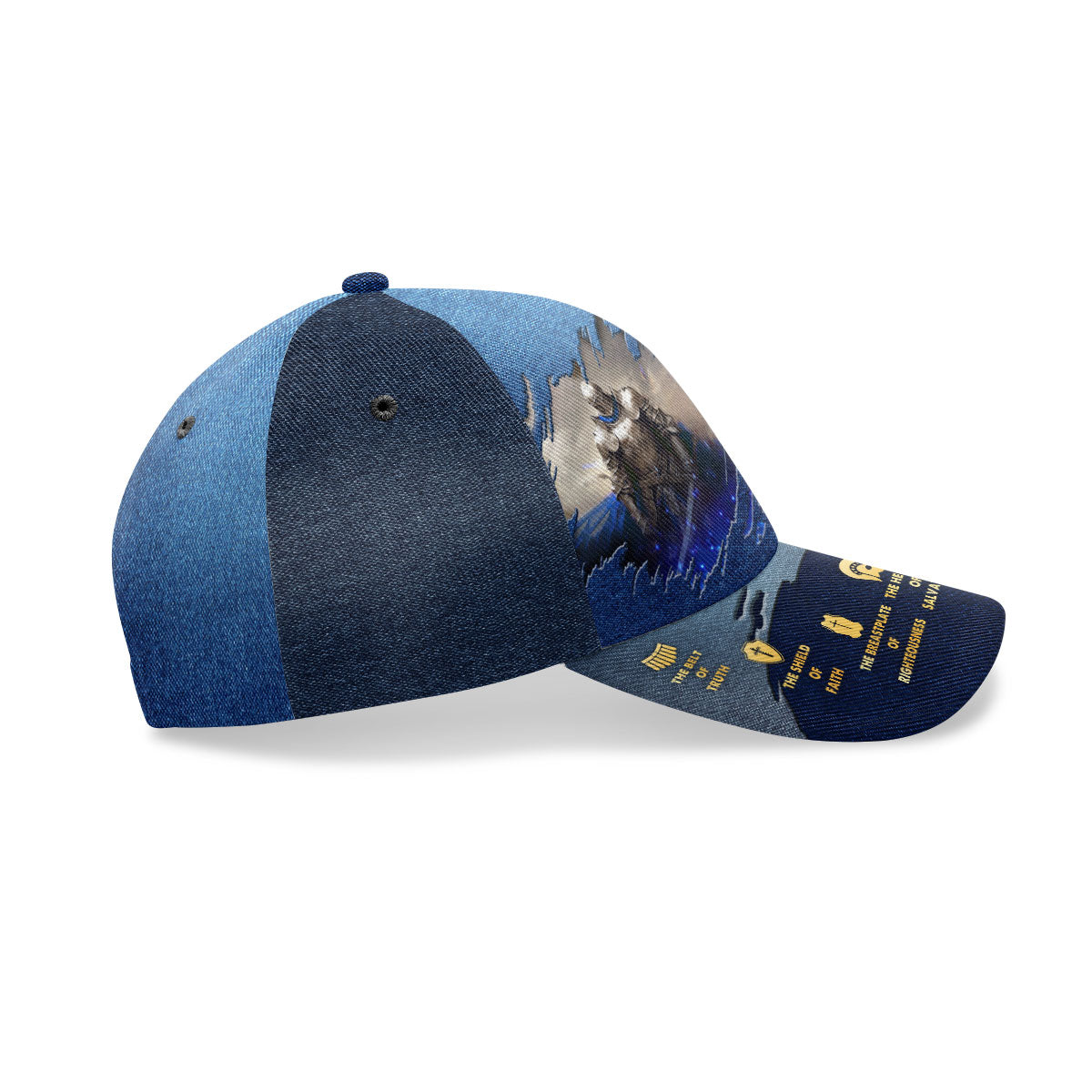 w4_fe19d61c 90e8 47d6 9f44 85f35291e365