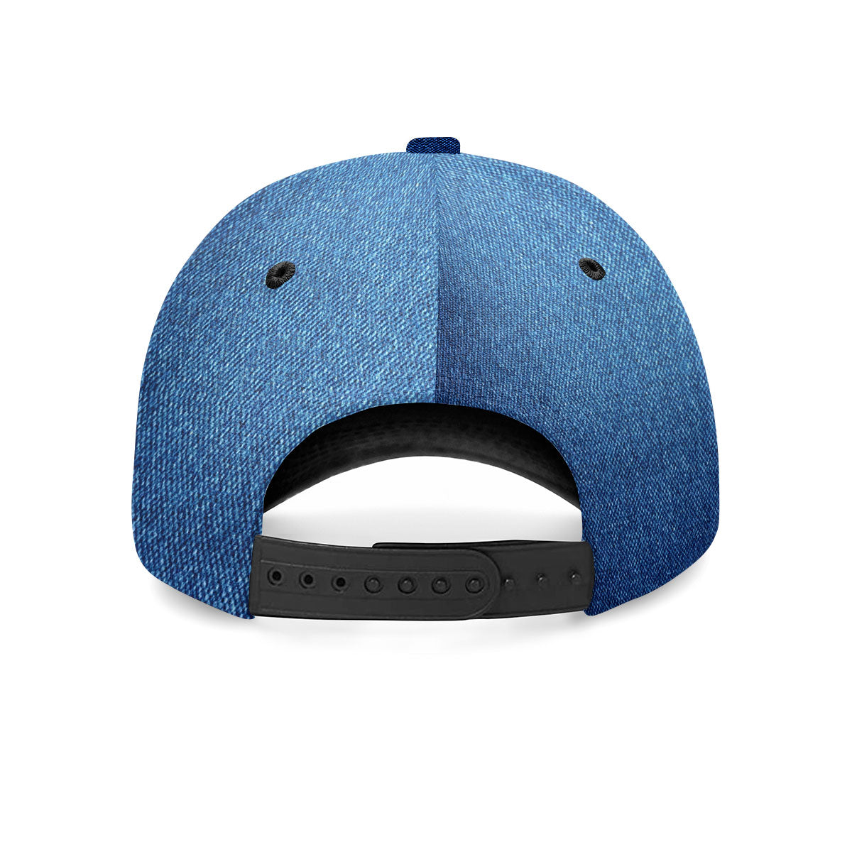 w5_23641c2d b887 4525 8247 6973de09fc2e