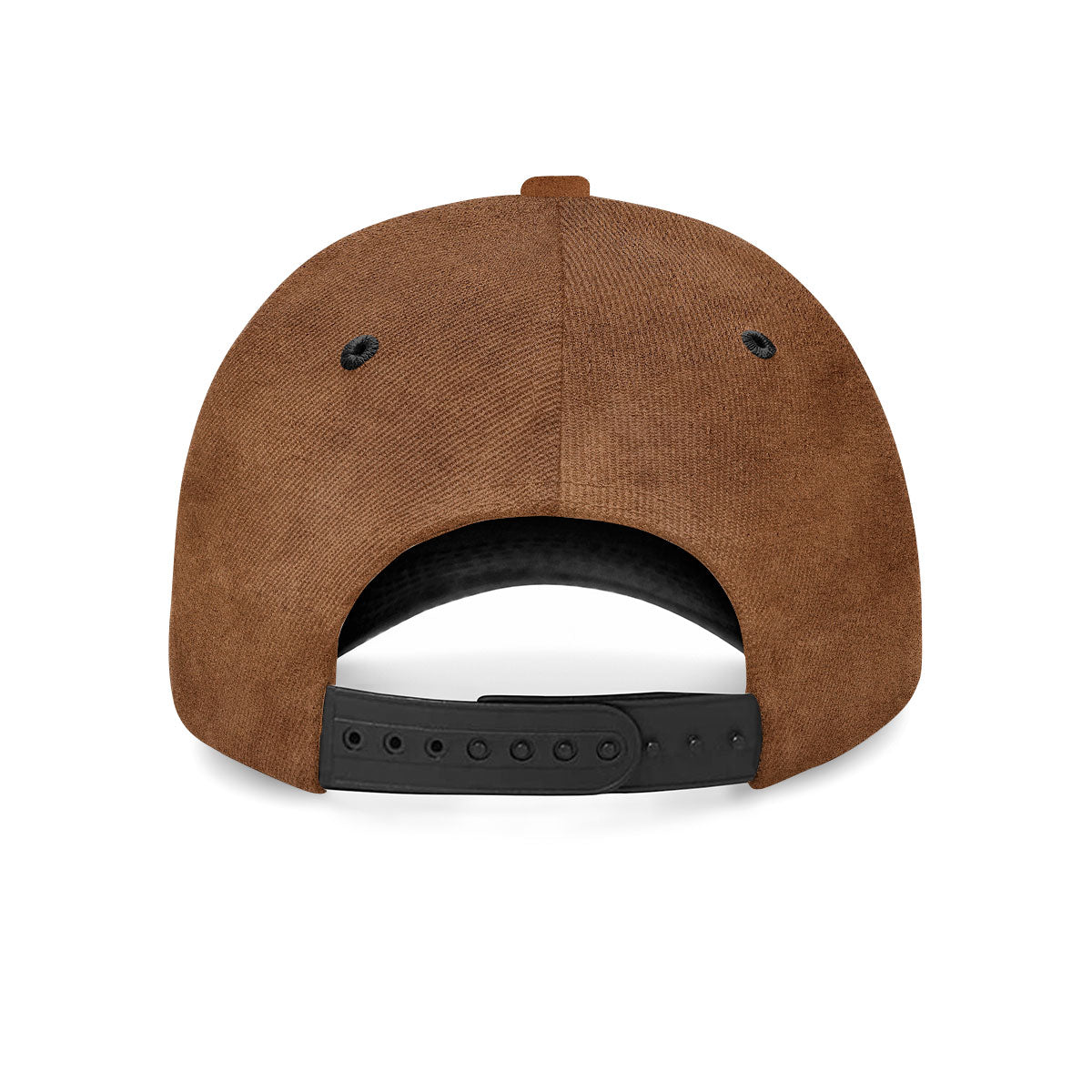 w5_3b575e41 e2a2 4a16 aab5 e636de9a00b0