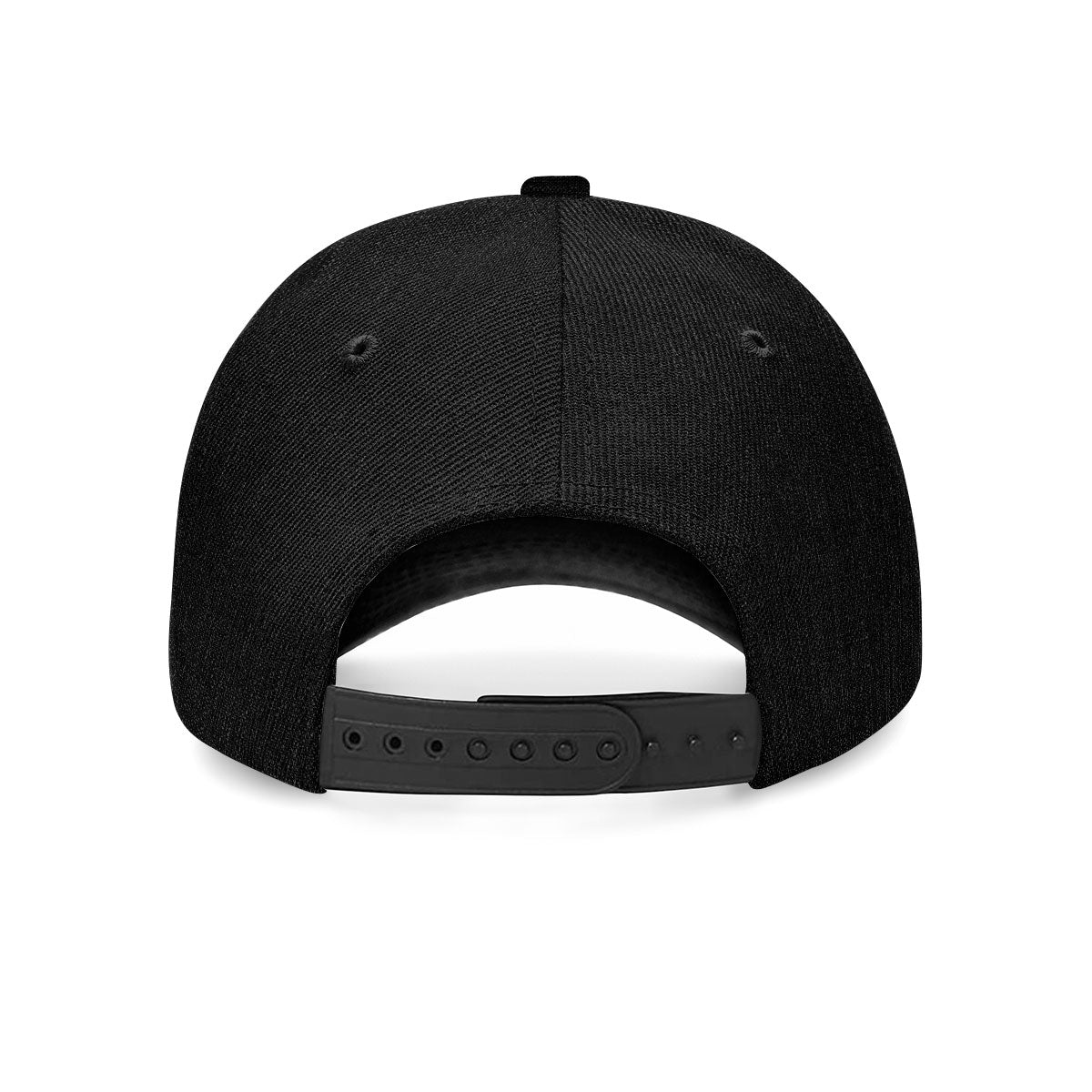 w5_4995002b 442e 4c44 b983 eda19007c005