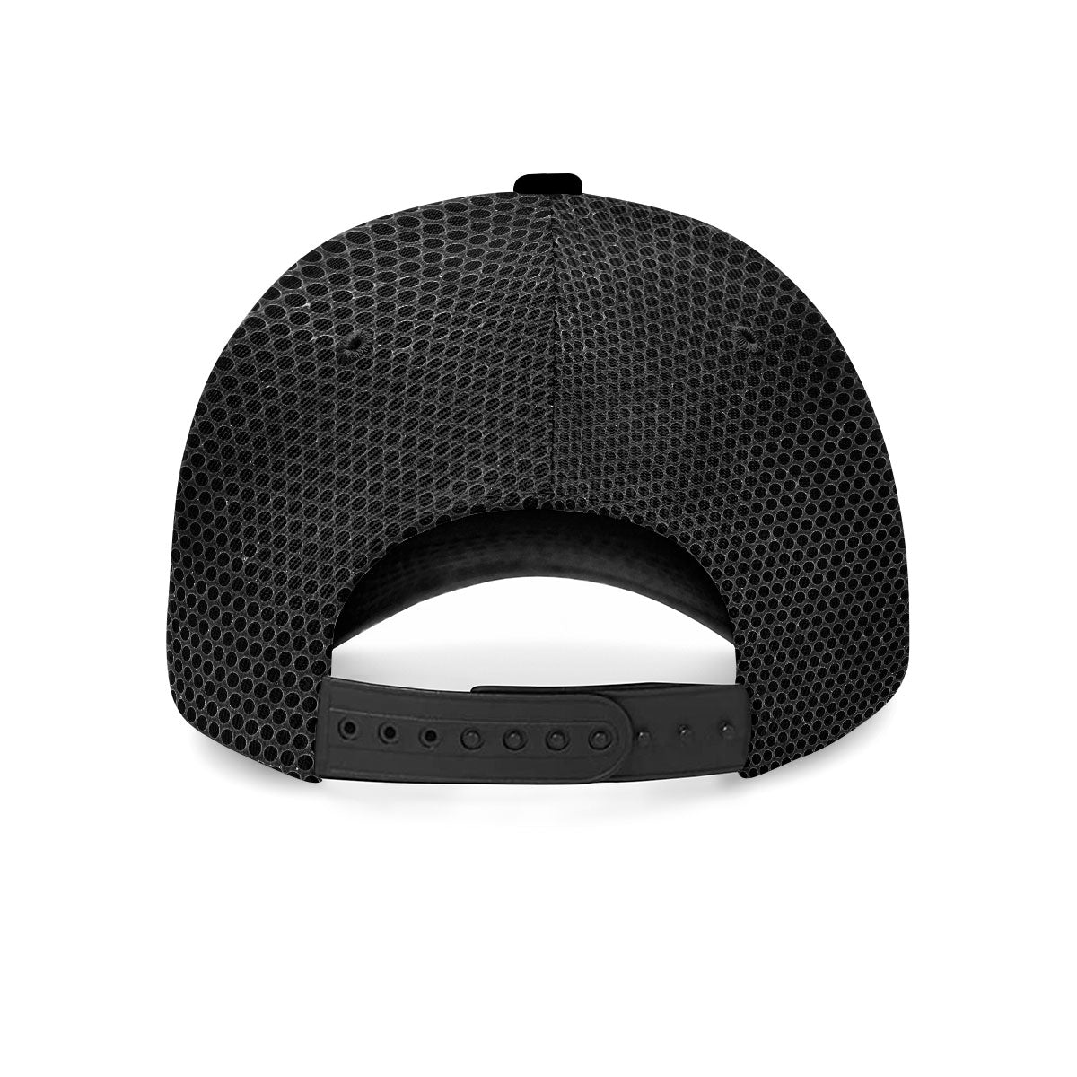 w5_5d671f13 82c4 4b15 9083 d0492e105704