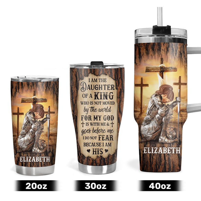 w5_d829ce41 26b3 458b 80e9 f219c75d7b32